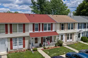 246 Lily Ct, Hagerstown, MD 21740 - Photo 5