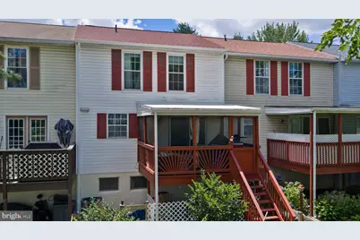 246 Lily Court, Hagerstown, MD 21740 - Photo 23