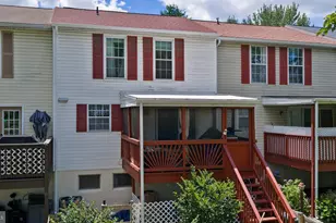 246 Lily Ct, Hagerstown, MD 21740 - Photo 23