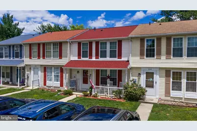 246 Lily Court, Hagerstown, MD 21740 - Photo 3