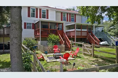246 Lily Court, Hagerstown, MD 21740 - Photo 25