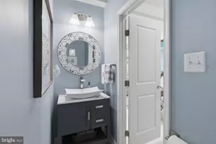 215 Monument Dr, Boonsboro, MD 21713 - Photo 9