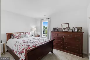 215 Monument Dr, Boonsboro, MD 21713 - Photo 23