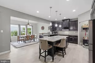 215 Monument Dr, Boonsboro, MD 21713 - Photo 13