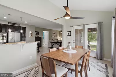 215 Monument Drive, Boonsboro, MD 21713 - Photo 17