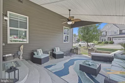 215 Monument Drive, Boonsboro, MD 21713 - Photo 39