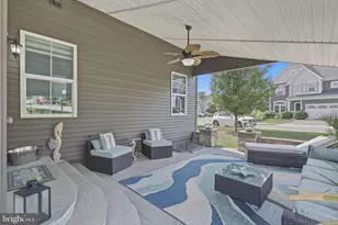 215 Monument Dr, Boonsboro, MD 21713 - Photo 39