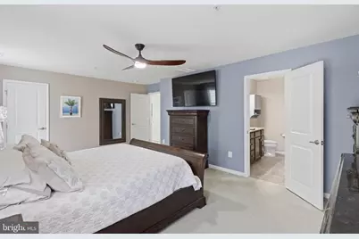 215 Monument Drive, Boonsboro, MD 21713 - Photo 27