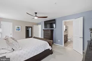 215 Monument Dr, Boonsboro, MD 21713 - Photo 27