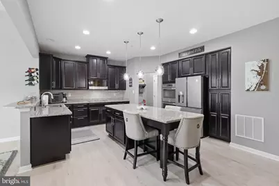 215 Monument Drive, Boonsboro, MD 21713 - Photo 15