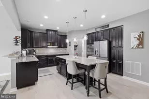 215 Monument Dr, Boonsboro, MD 21713 - Photo 15