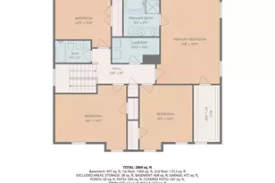 215 Monument Dr, Boonsboro, MD 21713 - Photo 47