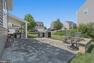 215 Monument Drive, Boonsboro, MD 21713 - Photo 37