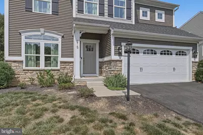 215 Monument Drive, Boonsboro, MD 21713 - Photo 5