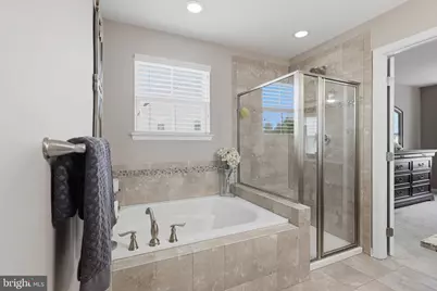 215 Monument Drive, Boonsboro, MD 21713 - Photo 29