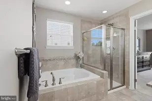 215 Monument Dr, Boonsboro, MD 21713 - Photo 29