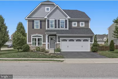 215 Monument Drive, Boonsboro, MD 21713 - Photo 1