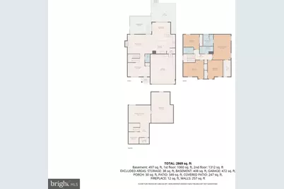 215 Monument Drive, Boonsboro, MD 21713 - Photo 49