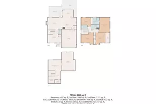 215 Monument Dr, Boonsboro, MD 21713 - Photo 49
