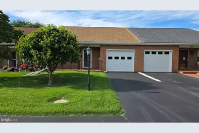 18012 Sand Wedge Drive, Hagerstown, MD 21740 - Photo 1