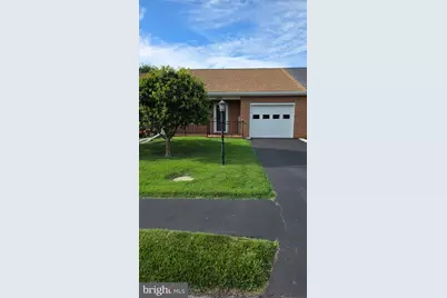 18012 Sand Wedge Drive, Hagerstown, MD 21740 - Photo 3