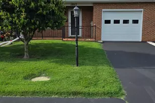 18012 Sand Wedge Dr, Hagerstown, MD 21740 - Photo 3
