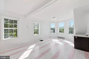 14618 Pennersville Rd, Cascade, MD 21719 - Photo 31