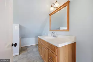 14618 Pennersville Rd, Cascade, MD 21719 - Photo 29