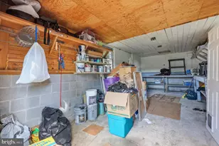 14618 Pennersville Rd, Cascade, MD 21719 - Photo 43