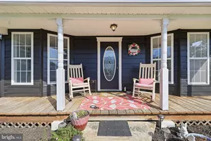 14618 Pennersville Rd, Cascade, MD 21719 - Photo 3