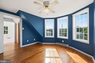 14618 Pennersville Rd, Cascade, MD 21719 - Photo 27