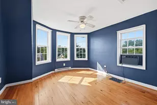 14618 Pennersville Rd, Cascade, MD 21719 - Photo 25