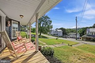 14618 Pennersville Rd, Cascade, MD 21719 - Photo 47