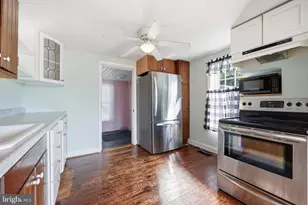 14618 Pennersville Rd, Cascade, MD 21719 - Photo 15