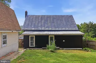 14618 Pennersville Rd, Cascade, MD 21719 - Photo 37