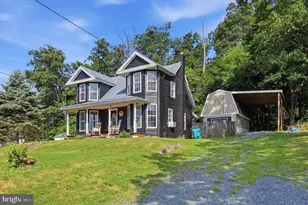 14618 Pennersville Rd, Cascade, MD 21719 - Photo 49
