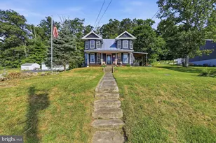 14618 Pennersville Rd, Cascade, MD 21719 - Photo 51