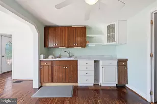 14618 Pennersville Rd, Cascade, MD 21719 - Photo 13