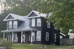 14618 Pennersville Rd, Cascade, MD 21719 - Photo 1