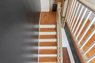14618 Pennersville Rd, Cascade, MD 21719 - Photo 23