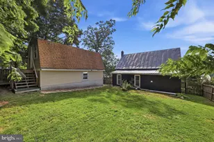 14618 Pennersville Rd, Cascade, MD 21719 - Photo 41