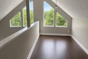 4910 General Branch Ct, Sharpsburg, MD 21782 - Photo 9