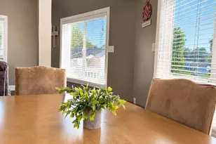 4910 General Branch Ct, Sharpsburg, MD 21782 - Photo 5