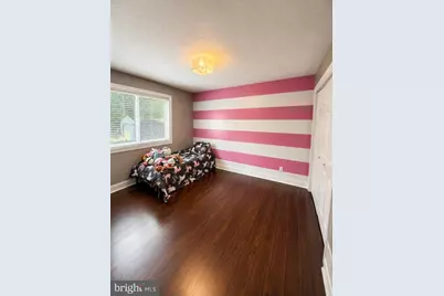 4910 General Branch Court, Sharpsburg, MD 21782 - Photo 21