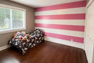 4910 General Branch Ct, Sharpsburg, MD 21782 - Photo 21