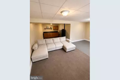 4910 General Branch Court, Sharpsburg, MD 21782 - Photo 23