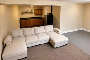 4910 General Branch Ct, Sharpsburg, MD 21782 - Photo 23