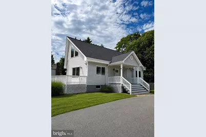4910 General Branch Court, Sharpsburg, MD 21782 - Photo 13