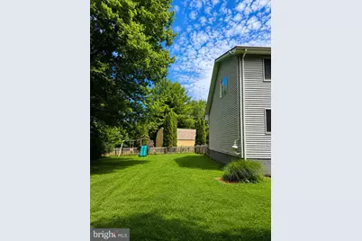 4910 General Branch Court, Sharpsburg, MD 21782 - Photo 25
