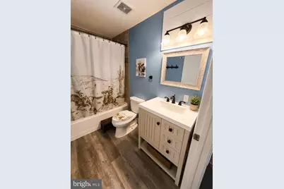 4910 General Branch Court, Sharpsburg, MD 21782 - Photo 17